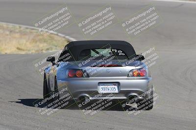 media/Nov-03-2023-Club Racer Events (Fri) [[fd9eff64e3]]/Yellow/Back Shots/